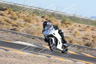 media/Oct-19-2024-CVMA (Sat) [[7df39c5a0d]]/Race 11-Formula 2-CVMA Hooligans/